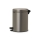    Brabantia newIcon 280443 22 , 