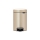    Brabantia newIcon 304408 3 , 