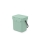    Brabantia Sort&Go 211683 3 , 