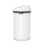    Brabantia Touch Bin 108686 60 , 