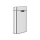    Brabantia Touch Bin 115004 10/23 ,  