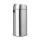    Brabantia Touch Bin 401084 220 ,  