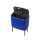    Brabantia Touch Bin Bo 208348 11+23 , -