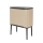    Brabantia Touch Bin Bo 304583 36 , 