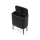    Brabantia Touch Bin Bo 315824 36 ,  