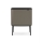    Brabantia Touch Bin Bo 316043 311 , 