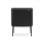    Brabantia Touch Bin Bo 316203 11+23 ,  