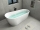   Cerutti SPA VIVA 9127 17075 ,  