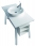  Duravit Cape Cod 2328480000 ,  