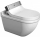    DURAVIT Starck 3 2226590000 ()  