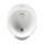   Duravit White Tulip 2817302000 3234 ,  