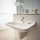   Duravit Starck III 0300550000 5543 ,  