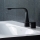    Duravit D.1 D11120002046  