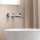    Duravit White Tulip WT1070004010 ,  