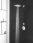   Grohe Euphoria 260 SmartControl 26457000 