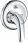    GROHE Euroeco 32747000  ( ) 