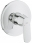    GROHE Eurosmart Cosmopolitan 32880000  ( ) 