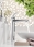  Grohe Eurostyle New 23719003 , 