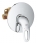    Grohe Eurostyle New 33635003 , 