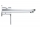 e Grohe Lineare New 23444001 , 