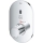    Grohe Eurosmart Cosmopolitan E Special 36456000   ( ),  