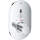    Grohe Eurosmart Cosmopolitan E Special 36456000   ( ),  