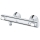    Grohe Grohtherm 500 34793000  ,  