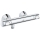    Grohe Grohtherm 500 34793000  ,  