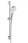   Hansgrohe Crometta 26532400 