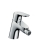  Hansgrohe Focus E2 31920000   