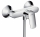  Hansgrohe Logis 71600000   