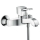    Hansgrohe Metropol 31340000 