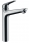    Hansgrohe Novus 71123000 