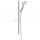   Hansgrohe Radiance Select S 27648400 