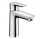    Hansgrohe Talis E 71710000 