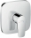     Hansgrohe Talis E 71768000 