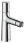    Hansgrohe Talis Select S 72202000 