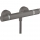    Hansgrohe Ecostat Comfort 13116340 ,   