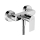    Hansgrohe Rebris E 72650000 