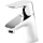    Hansgrohe Focus E2 31730000  