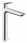    Hansgrohe Logis Fine 71257000 , 