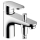     Hansgrohe Vernis Blend 71446000 