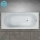  Marmo Bagno  MB-PA170-70 17070 ,  