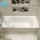  Marmo Bagno  MB-PA170-75 17075 ,  