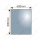  Melana 6080 MLN-LED018  LED-