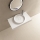   NT Bathroom / NT Bagno Fanello NT705 4040 ,  