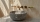   Sheerdecor Bowl 637429117 Slim P (M7) 4040 ,  