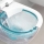   Villeroy&Boch O.Novo 5660R001  3656 ,   ,  