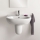  Villeroy & Boch O.Novo 51606001  60  49     (Alpin)