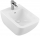   Villeroy & Boch Venticello 441100R1  375  560   